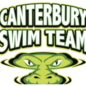 Canterbury Crocs